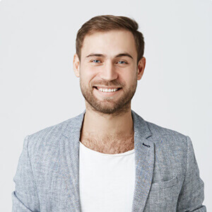 网站攻击工具软件客户评价-技术总监