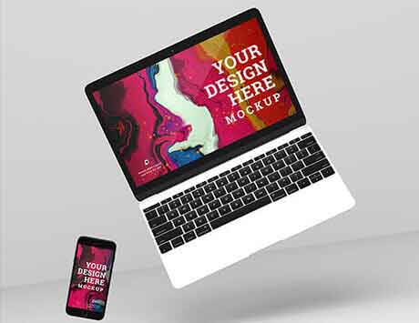 网站攻击工具软件界面设计